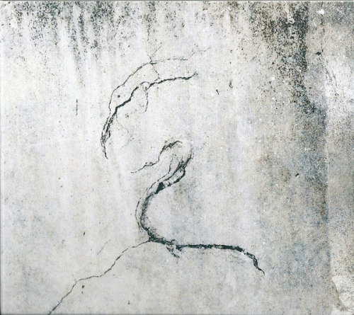 Lunatic Soul : Impressions